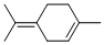 p-Menth-1,4(8)-diene(586-62-9)